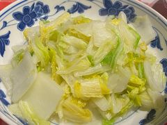 -文昌阁·长沙市井菜(美食地标店)