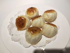 -毛家饭店·融合新湘菜·主题宴(齐鲁软件园店)