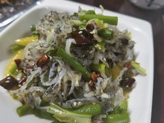 -三宽猪蹄(咸阳店)