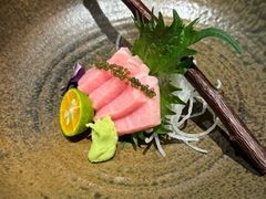 -Minase水濑·日料放题(外滩店)