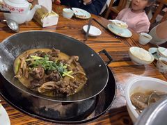 -侠成水上农庄(工业大道店)
