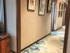 -沐春秋茶书院·茶室.茶馆.商务包房(知春路店)