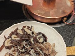 -宛平李记火锅(东关街店)