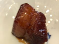 -同庆楼(大钟寺店)