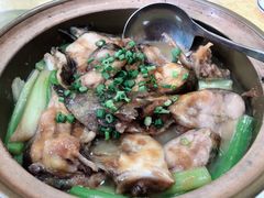 -思远客家菜馆(巴伐利亚店)