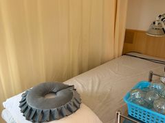-固生堂中医(广州沿江分院)