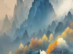 -松鹤楼·非遗·苏帮菜(融科店)