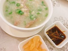 -佛山顺德香云纱园林酒店(清晖园店)