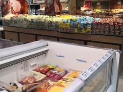 -奥士凯物美(新兴里店)