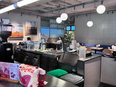 -Wagas沃歌斯(北京君太百货店)
