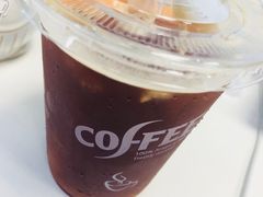 -肯德基(三元桥东店)