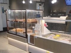 -奈雪的茶(中粮祥云小镇店)