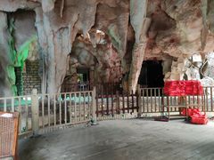 -龙达温泉生态城