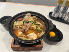 -滨寿司(新街口中央商场店)