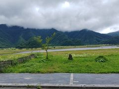 -大九湖