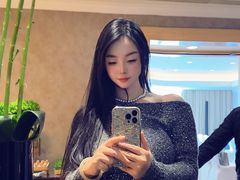 -上海明天广场JW万豪酒店