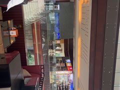-厦门国际会议中心酒店(环岛路酒店)