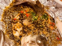 -茶叁酒肆·楚味江湖(菱角湖店)