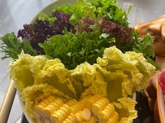 -阿杜打边炉(五江天街店)