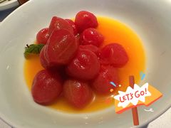 -0776食堂·京城创意菜(七里庄店)