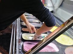 -八喜G’nature冰淇淋旗舰店