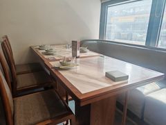 -大鱼徽州·寻味徽菜(星光总店)