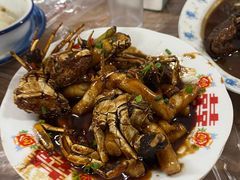 -妈妈的小作坊(陈家镇店)