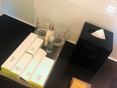 -北京希尔顿逸林酒店