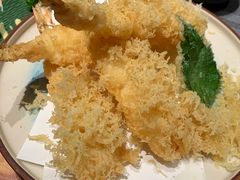 -文三酒肆自助放题(新街口友谊广场店)