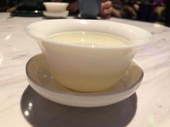 -啤仕多·啤客国潮跳舞BAR(保俶路店)