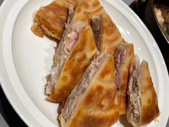 -阿五黄河大鲤鱼(纬三路店)