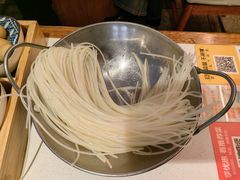 -螺大喜螺蛳粉火锅(雍和宫店)