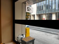 -从启咖啡(五羊邨店)