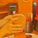 单方面宣布commune的小酒桶直接封神