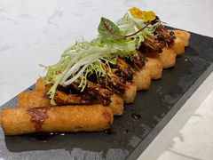 -荟廷·晶萃(静安寺店)