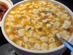 -红厨巷·淮扬菜(熙南里店)