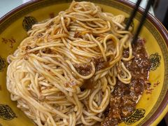 -食惠里小笼包面馆(越秀店)