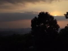 -广州市白云山风景名胜区
