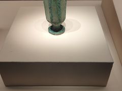 -南越王博物院