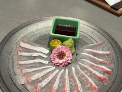-SOKO SOKO(壹方天地店)