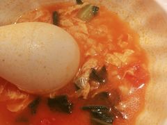 -管氏翅吧(国展店)