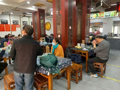 大堂-荣阳楼(山塘街店)