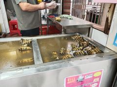 -粽子大王(太平路店)