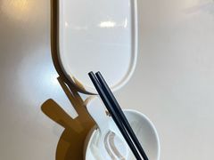 -蔡澜点心·粤菜(丽泽天街店)