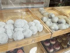 -知味观(湖滨店)