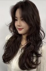 -東方名剪·ETSTYLE