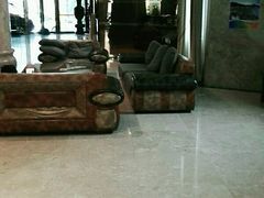 -三亚夏威夷大酒店