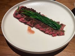 -元古雲境(南京万象天地店)