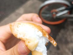 -宫廷糕点铺(建设路店)