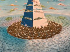 -青海藏文化博物院